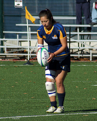 Lethbridge vs Victoria 05311 copy.jpg