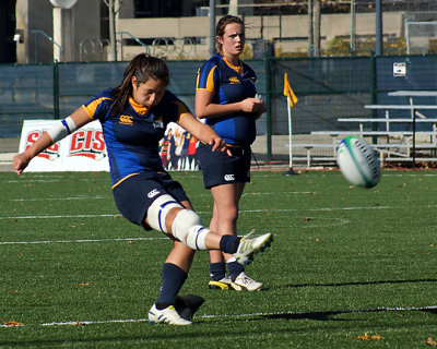 Lethbridge vs Victoria 05372 copy.jpg