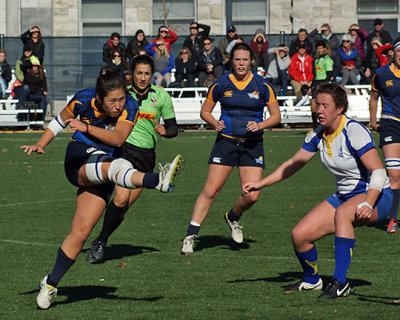 Lethbridge vs Victoria 05383 copy.jpg