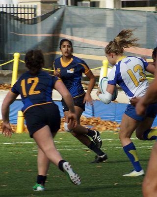 Lethbridge vs Victoria 05434 copy.jpg