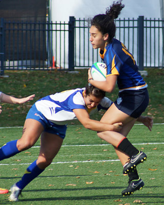 Lethbridge vs Victoria 05441 copy.jpg