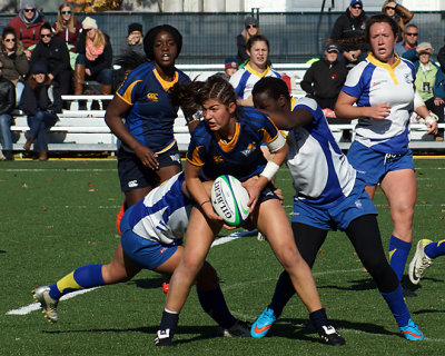 Lethbridge vs Victoria 05449 copy.jpg