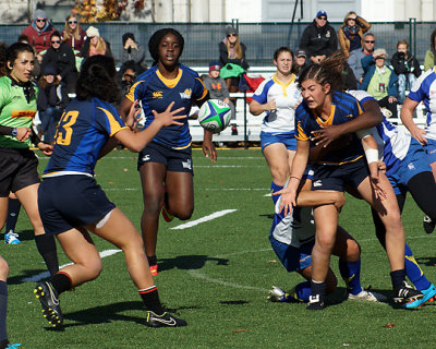 Lethbridge vs Victoria 05452 copy.jpg