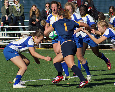 Lethbridge vs Victoria 05572 copy.jpg