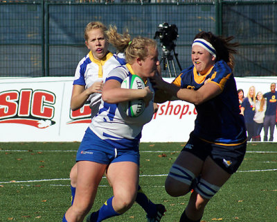 Lethbridge vs Victoria 05576 copy.jpg