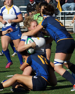 Lethbridge vs Victoria 05583 copy.jpg