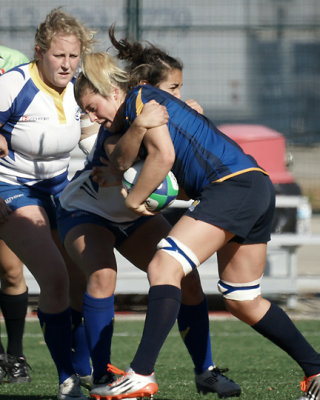 Lethbridge vs Victoria 09258 copy.jpg