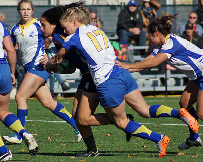 Lethbridge vs Victoria 05617 copy.jpg