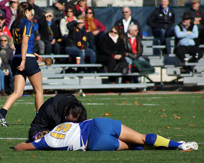 Lethbridge vs Victoria 05625 copy.jpg