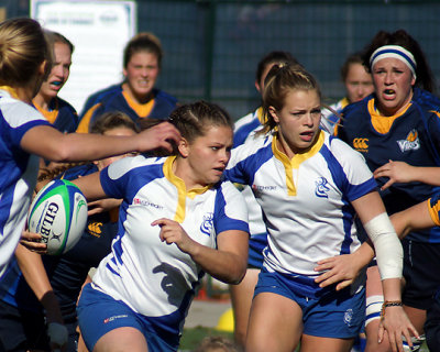 Lethbridge vs Victoria 05662 copy.jpg