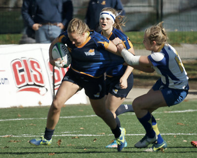 Lethbridge vs Victoria 09343 copy.jpg