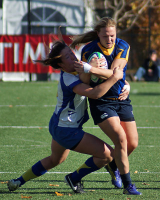 Lethbridge vs Victoria 05712 copy.jpg