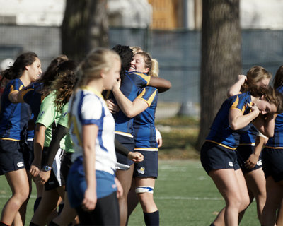 Lethbridge vs Victoria 09409 copy.jpg