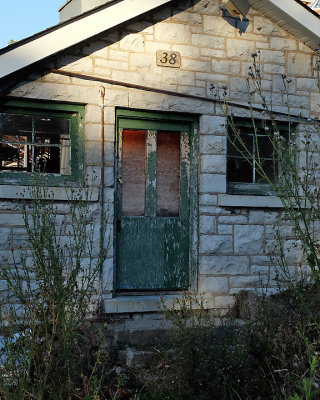 Portsmouth Village 3913 copy.jpg