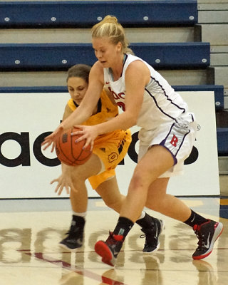 g9/12/720312/3/161931792.jV0Y4XL7.jpg