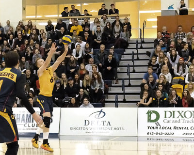 g9/12/720312/3/161945591.b6hOrnj5.jpg