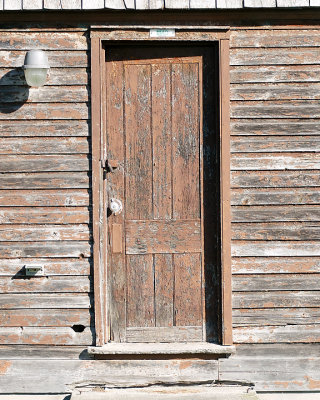 Portsmouth Village 6158 copy.jpg