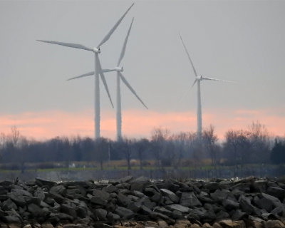 Wind Turbines 0116 copy.jpg