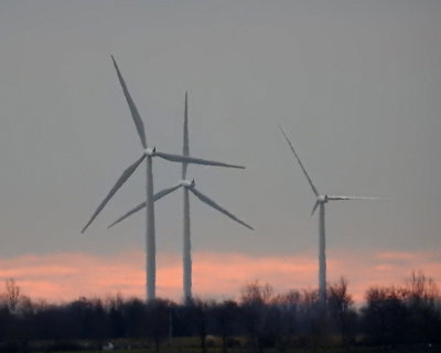 Wind Turbines 0117 copy.jpg