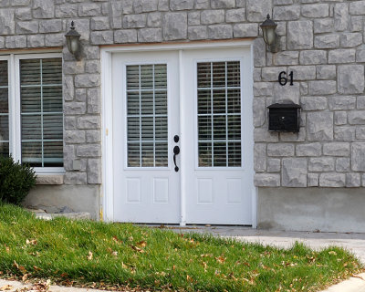 Portsmouth Village 6788 copy.jpg