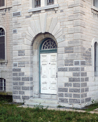 Portsmouth Village 6716 copy.jpg