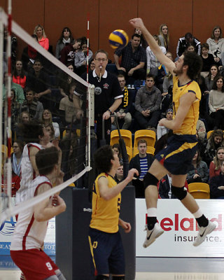 Queen's vs York 6846 copy.jpg