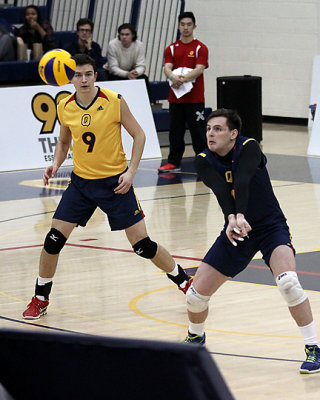 Queen's vs York 6878 copy.jpg