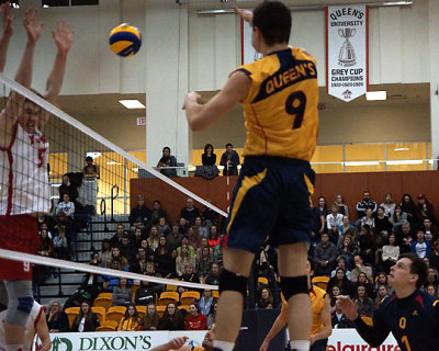 Queen's vs York 00457 copy.jpg