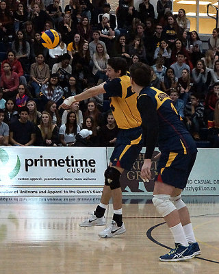 Queen's vs York 00464 copy.jpg