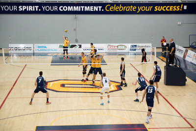 Queen's vs Nipissing 00998 copy.jpg