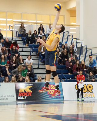 Queen's vs Nipissing 01018 copy.jpg