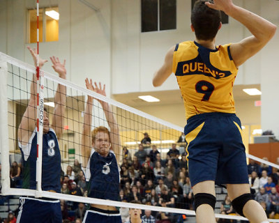 Queen's vs Nipissing 01201 copy.jpg