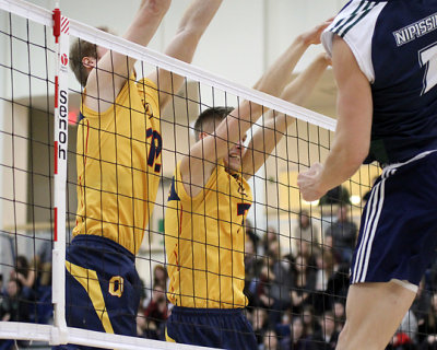 Queen's vs Nipissing 7307 copy.jpg