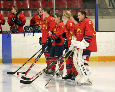 Queen's vs Guelph 7338 copy.jpg