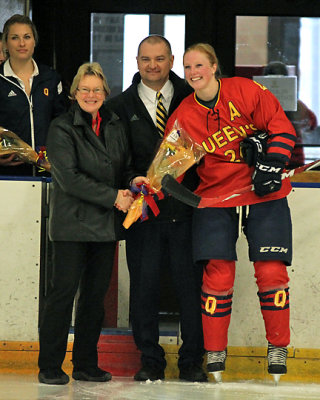 Queen's vs Guelph 7342 copy.jpg