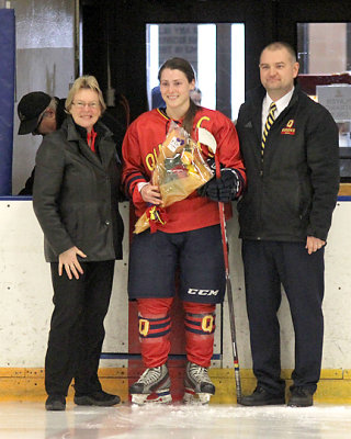 Queen's vs Guelph 7365 copy.jpg