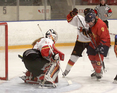 Queen's vs Guelph 7394 copy.jpg