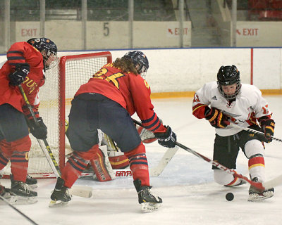 Queen's vs Guelph 7430 copy.jpg