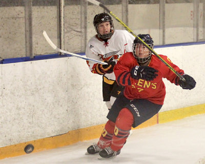 Queen's vs Guelph 7445 copy.jpg