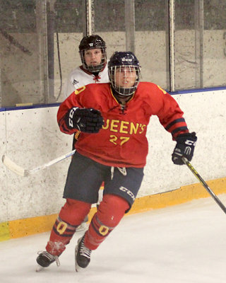 Queen's vs Guelph 7448 copy.jpg