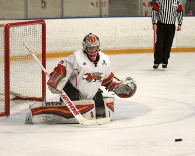 Queen's vs Guelph 7463 copy.jpg