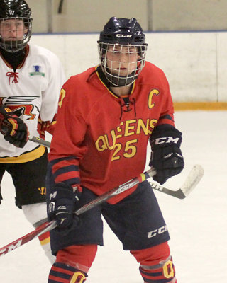 Queen's vs Guelph 7477 copy.jpg