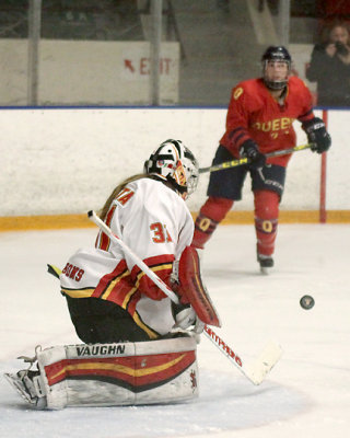 Queen's vs Guelph 7489 copy.jpg