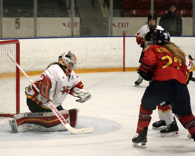 Queen's vs Guelph 7527 copy.jpg