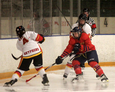 Queen's vs Guelph 7541 copy.jpg