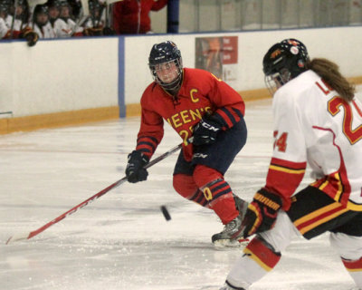 Queen's vs Guelph 7550 copy.jpg