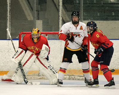 Queen's vs Guelph 7581 copy.jpg