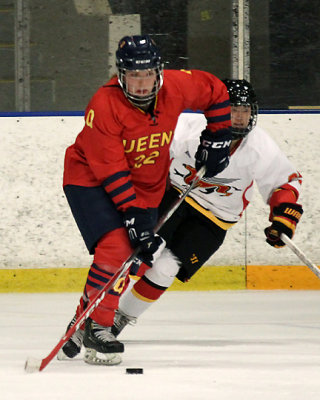 Queen's vs Guelph 7620 copy.jpg