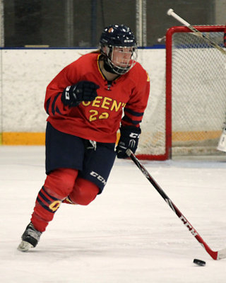 Queen's vs Guelph 7622 copy.jpg