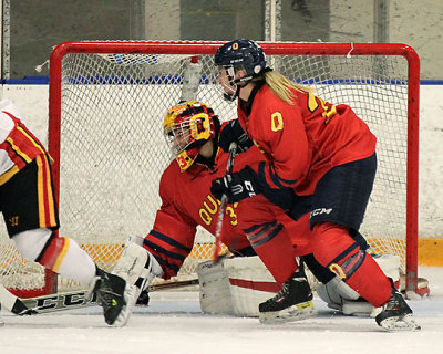 Queen's vs Guelph 7629 copy.jpg